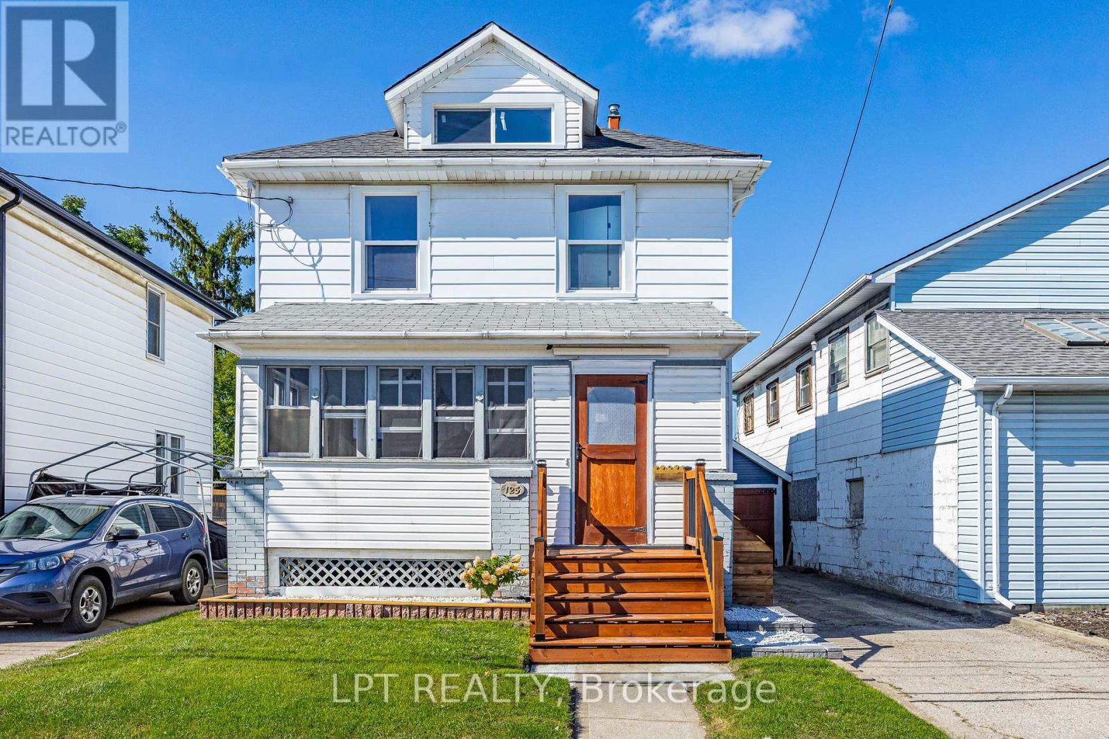 125 Curtis Street, St. Thomas, Ontario  N5P 1J4 - Photo 34 - X13697948