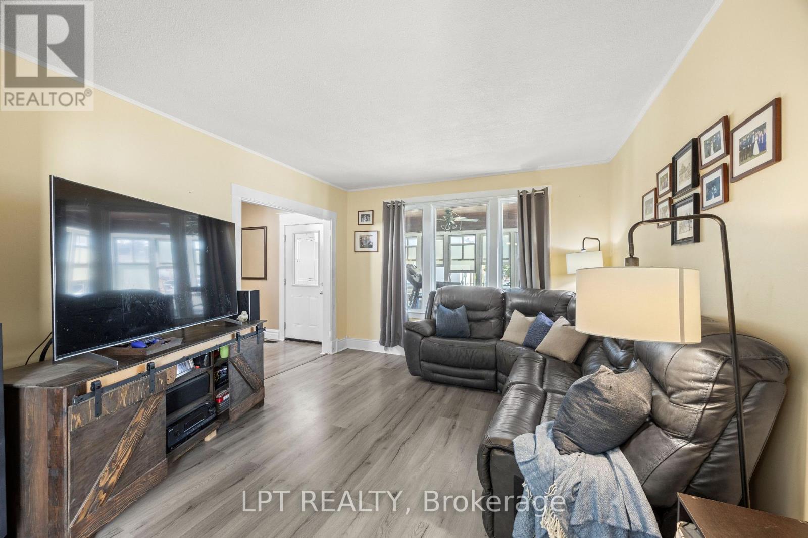 125 Curtis Street, St. Thomas, Ontario  N5P 1J4 - Photo 4 - X13697948