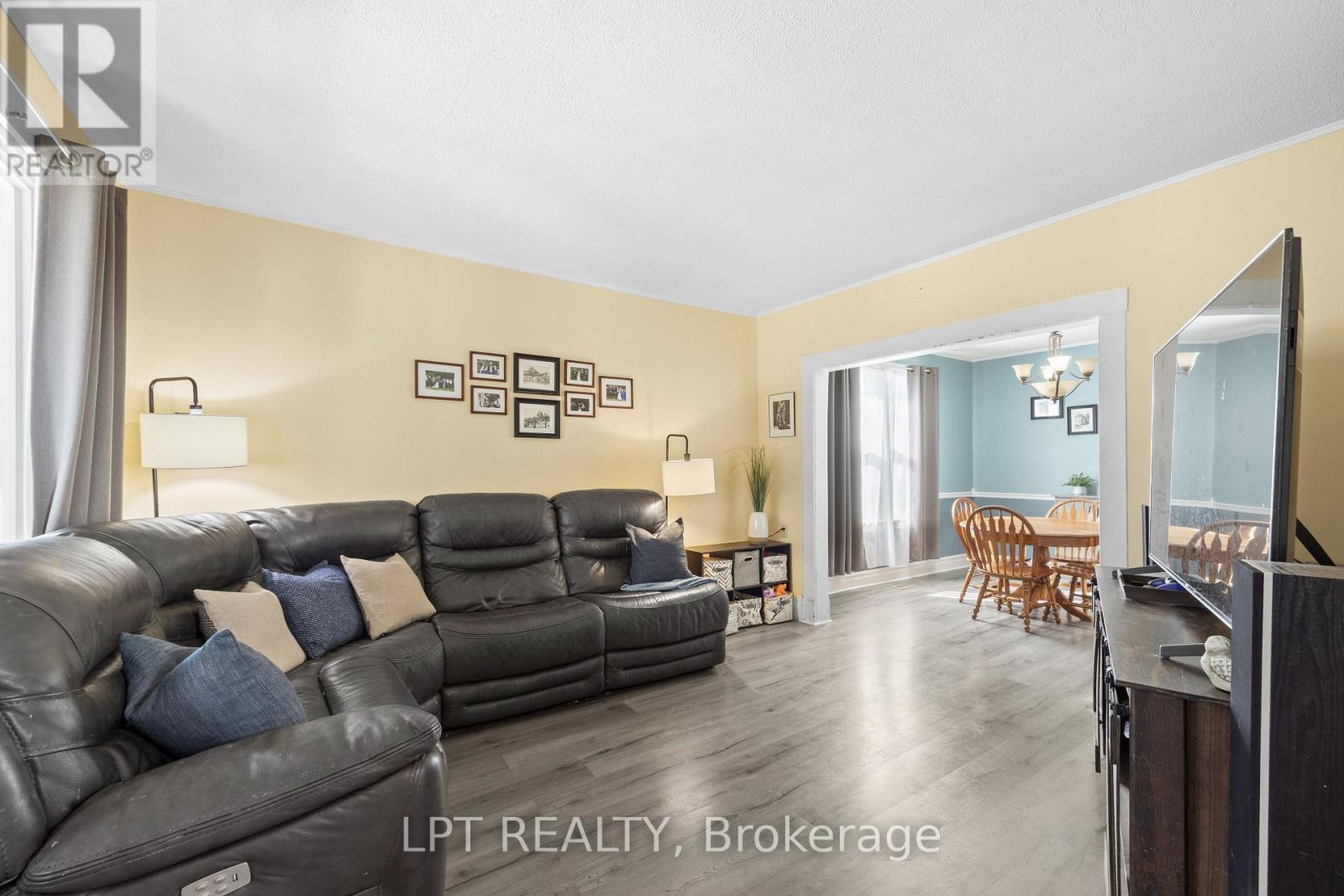 125 Curtis Street, St. Thomas, Ontario  N5P 1J4 - Photo 5 - X13697948