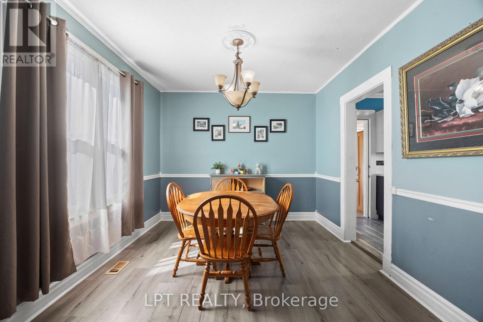 125 Curtis Street, St. Thomas, Ontario  N5P 1J4 - Photo 6 - X13697948