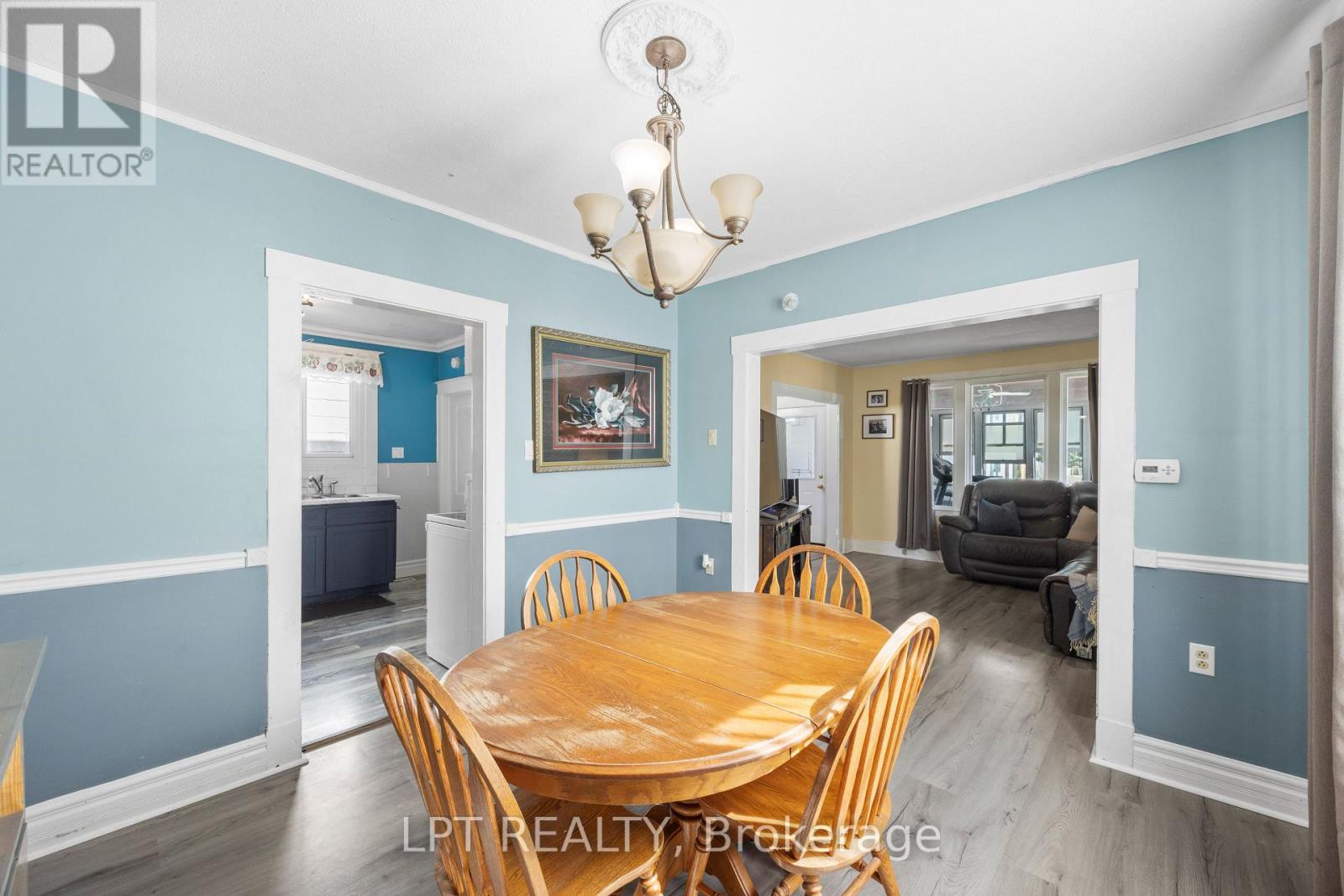 125 Curtis Street, St. Thomas, Ontario  N5P 1J4 - Photo 7 - X13697948