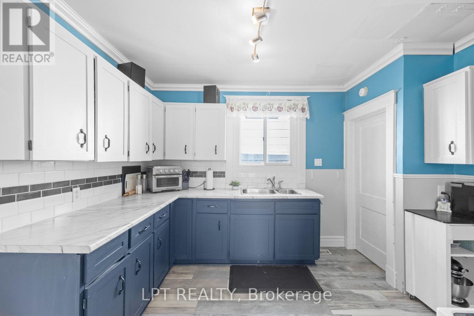 125 Curtis Street, St. Thomas, Ontario  N5P 1J4 - Photo 8 - X13697948