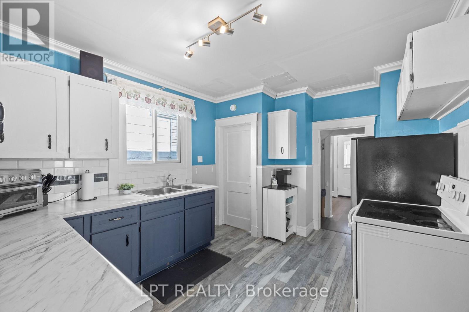125 Curtis Street, St. Thomas, Ontario  N5P 1J4 - Photo 9 - X13697948