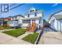125 CURTIS STREET, St. Thomas, Ontario
