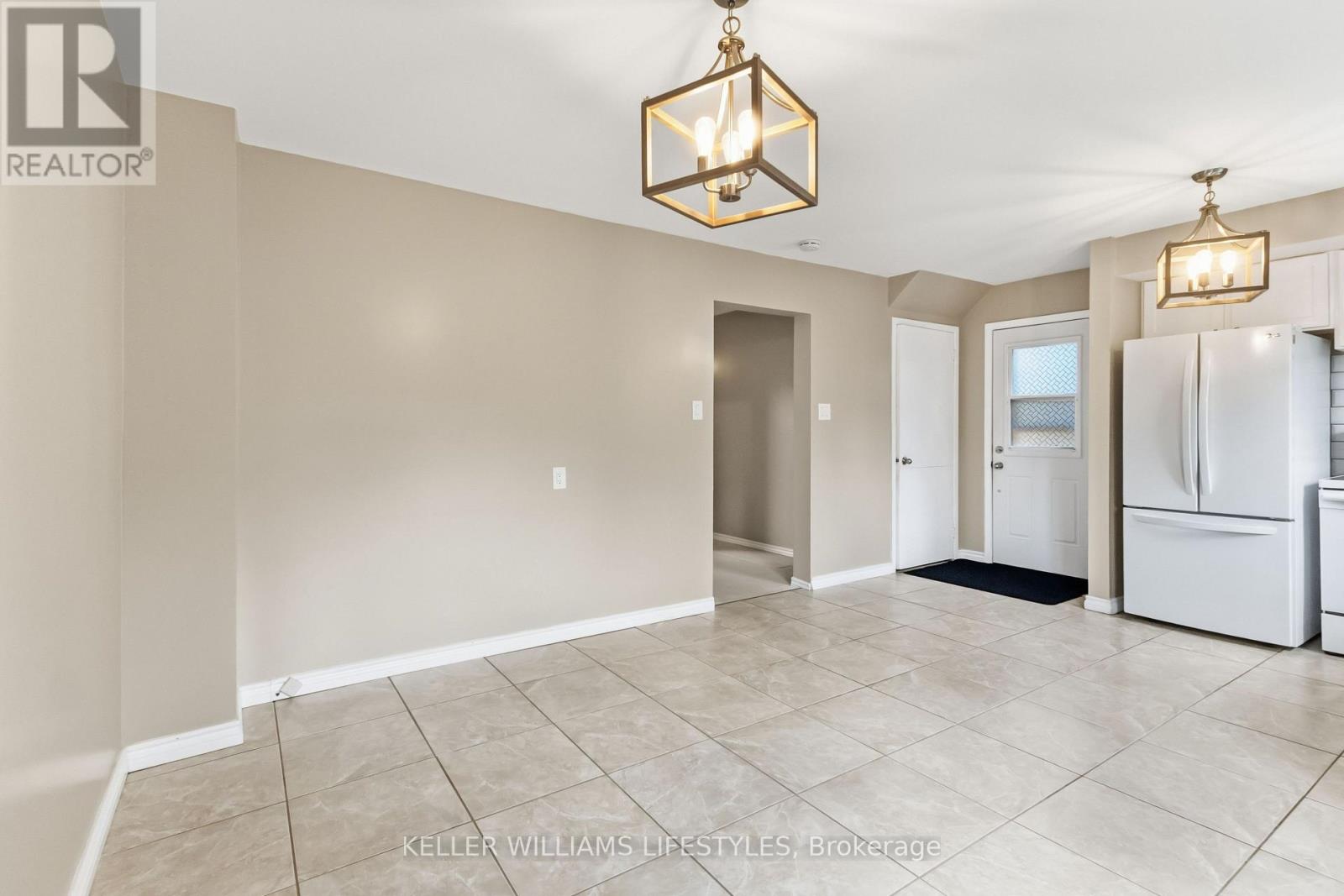 129 Culver Crescent, London East, Ontario  N5V 3G6 - Photo 10 - X13698010