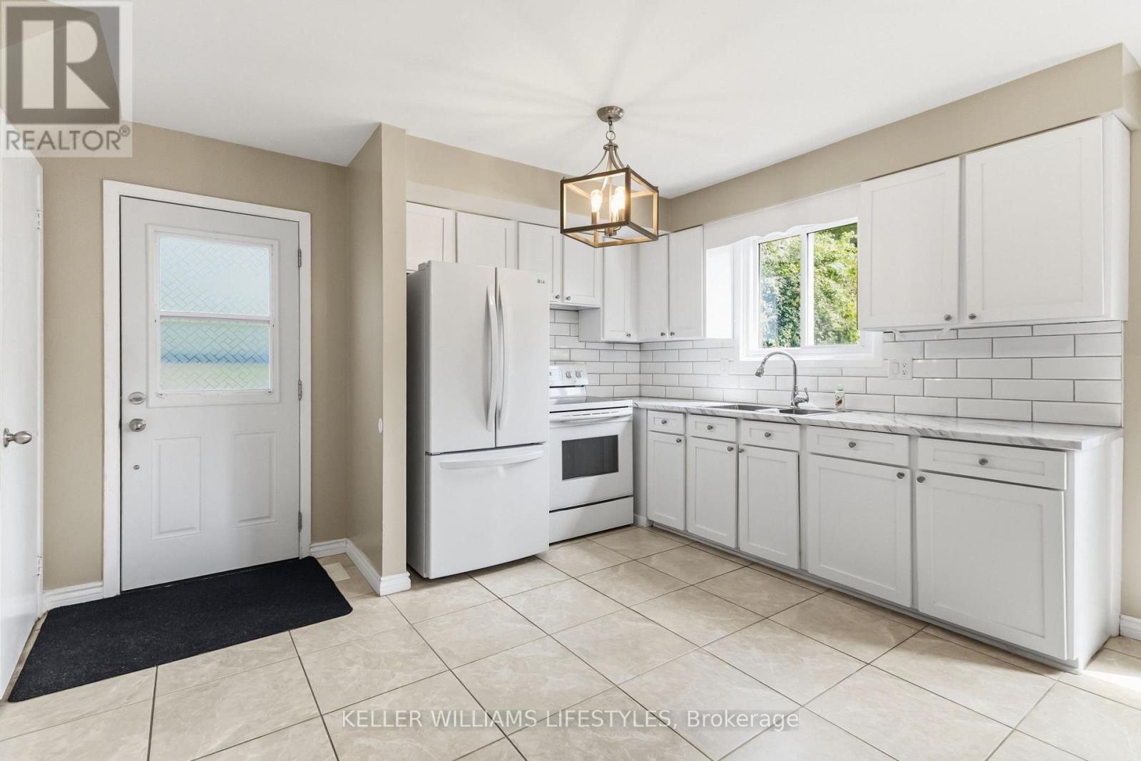 129 Culver Crescent, London East, Ontario  N5V 3G6 - Photo 11 - X13698010
