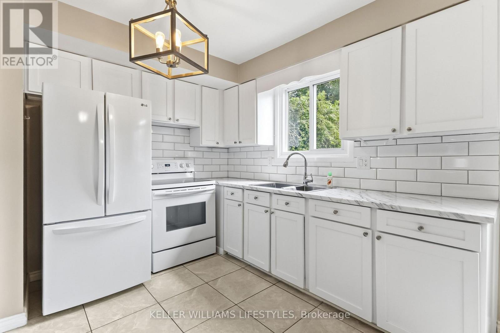 129 Culver Crescent, London East, Ontario  N5V 3G6 - Photo 12 - X13698010