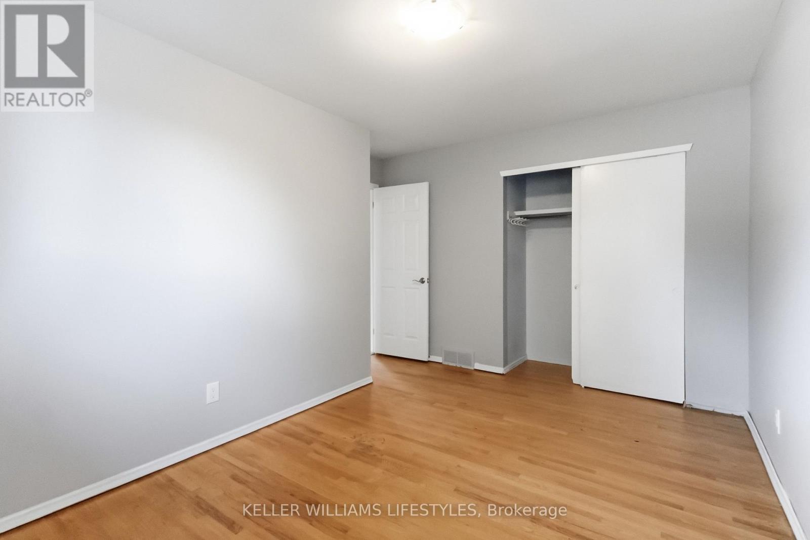 129 Culver Crescent, London East, Ontario  N5V 3G6 - Photo 15 - X13698010