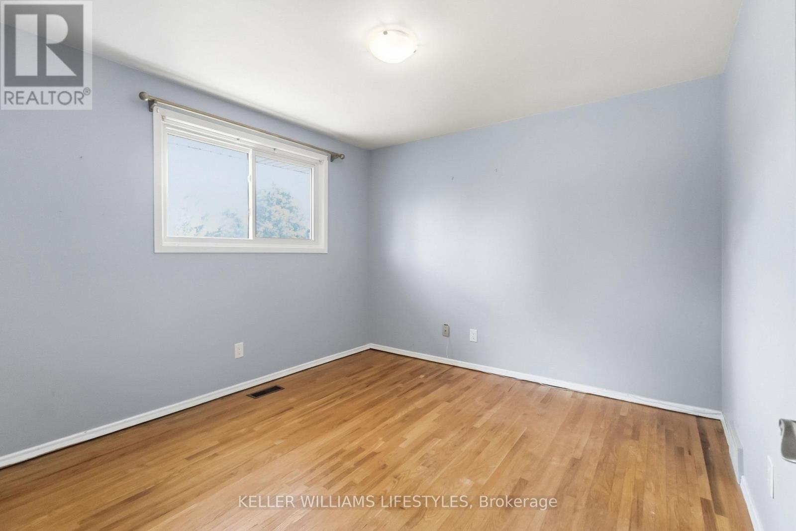 129 Culver Crescent, London East, Ontario  N5V 3G6 - Photo 17 - X13698010