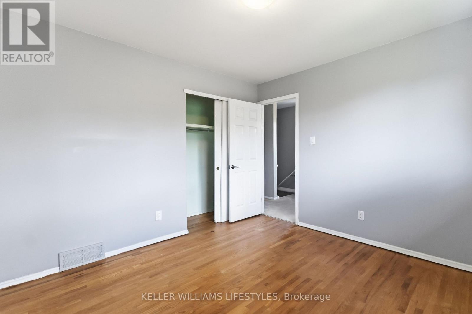129 Culver Crescent, London East, Ontario  N5V 3G6 - Photo 18 - X13698010