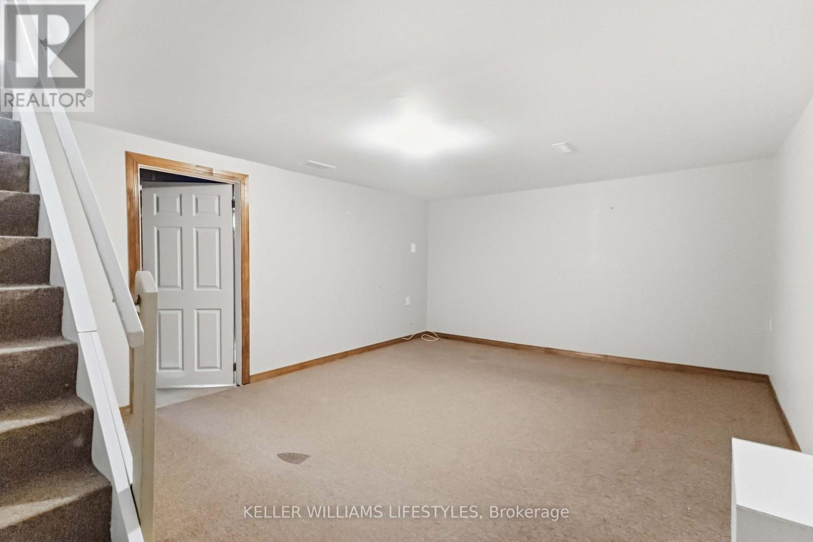 129 Culver Crescent, London East, Ontario  N5V 3G6 - Photo 25 - X13698010
