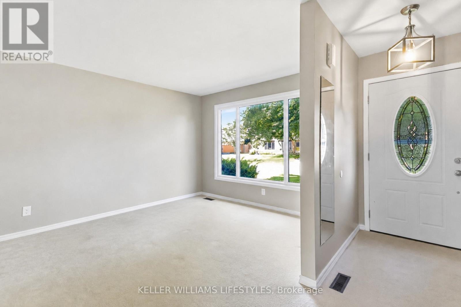 129 Culver Crescent, London East, Ontario  N5V 3G6 - Photo 6 - X13698010
