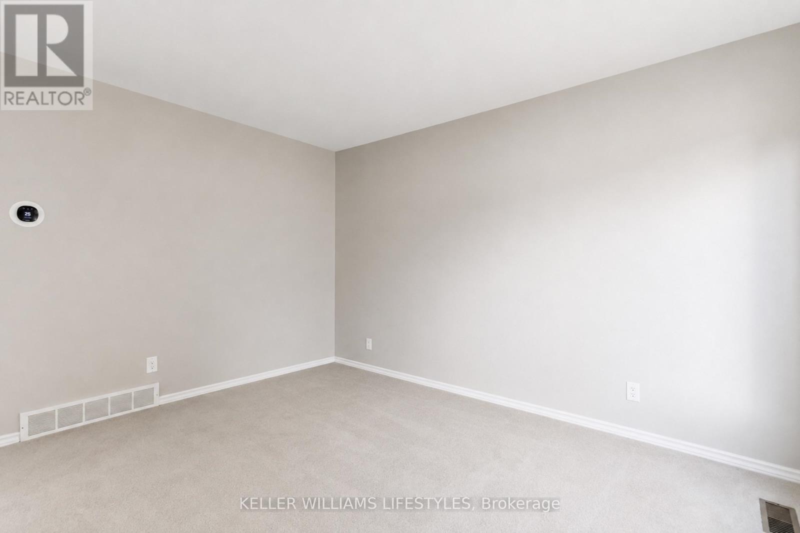129 Culver Crescent, London East, Ontario  N5V 3G6 - Photo 7 - X13698010