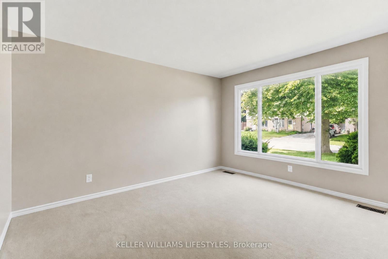 129 Culver Crescent, London East, Ontario  N5V 3G6 - Photo 8 - X13698010