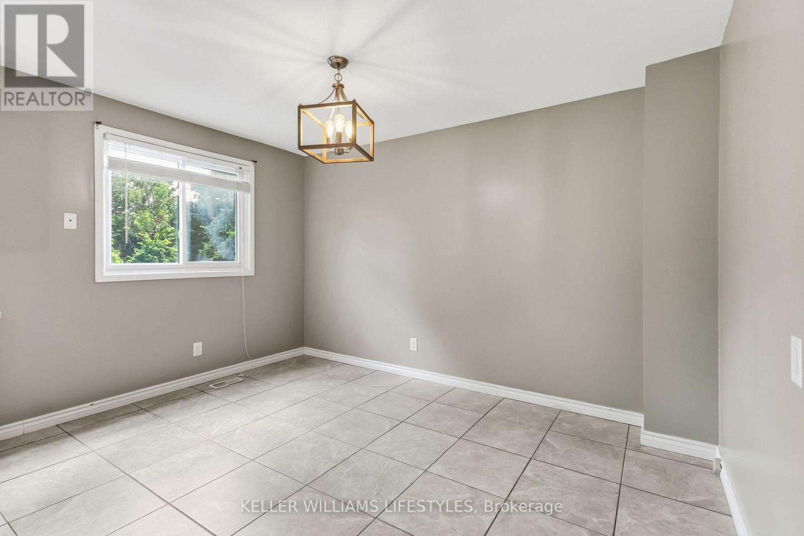 129 Culver Crescent, London East, Ontario  N5V 3G6 - Photo 9 - X13698010