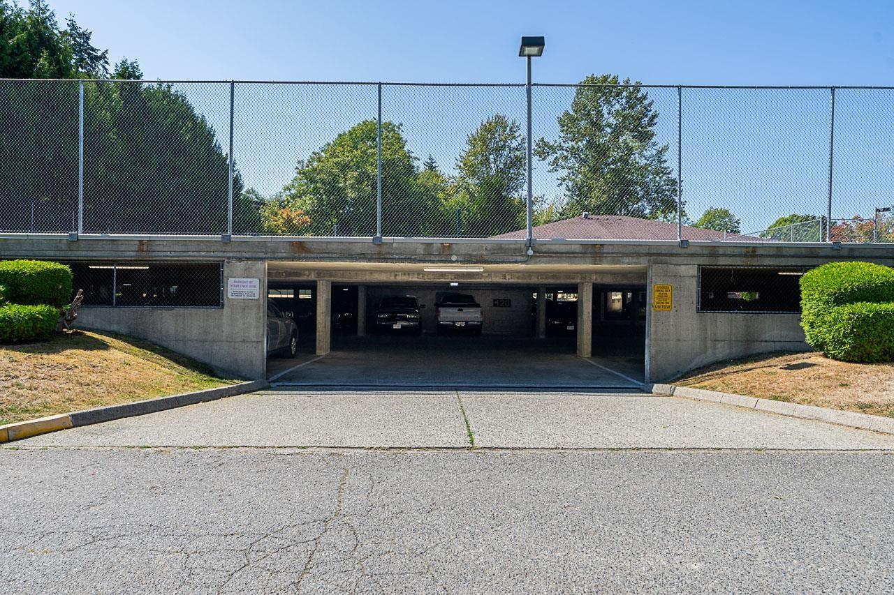 103 7090 133b Street, Surrey, British Columbia  V3W 8A4 - Photo 35 - R3157141