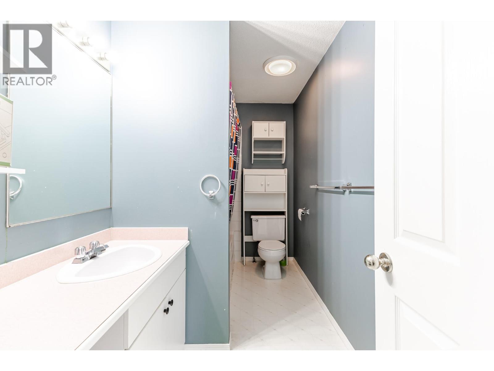 620 Thirteenth Street, New Westminster, British Columbia  V3M 4M4 - Photo 30 - R3157581