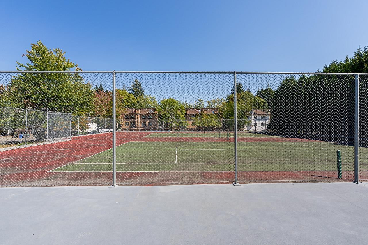 103 7090 133b Street, Surrey, British Columbia  V3W 8A4 - Photo 36 - R3157141