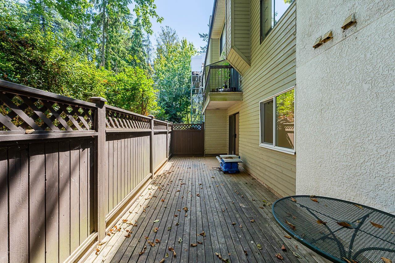 103 7090 133b Street, Surrey, British Columbia  V3W 8A4 - Photo 34 - R3157141