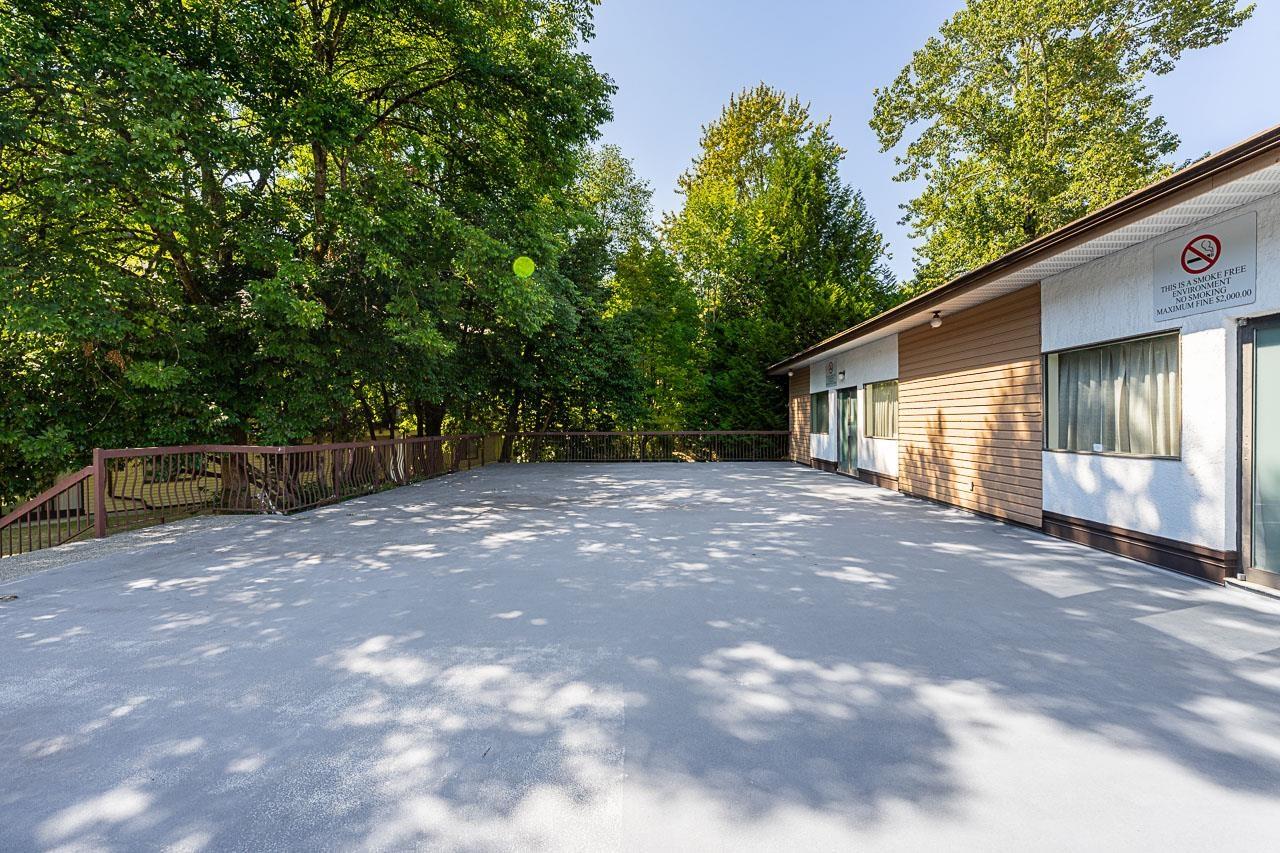 103 7090 133b Street, Surrey, British Columbia  V3W 8A4 - Photo 37 - R3157141