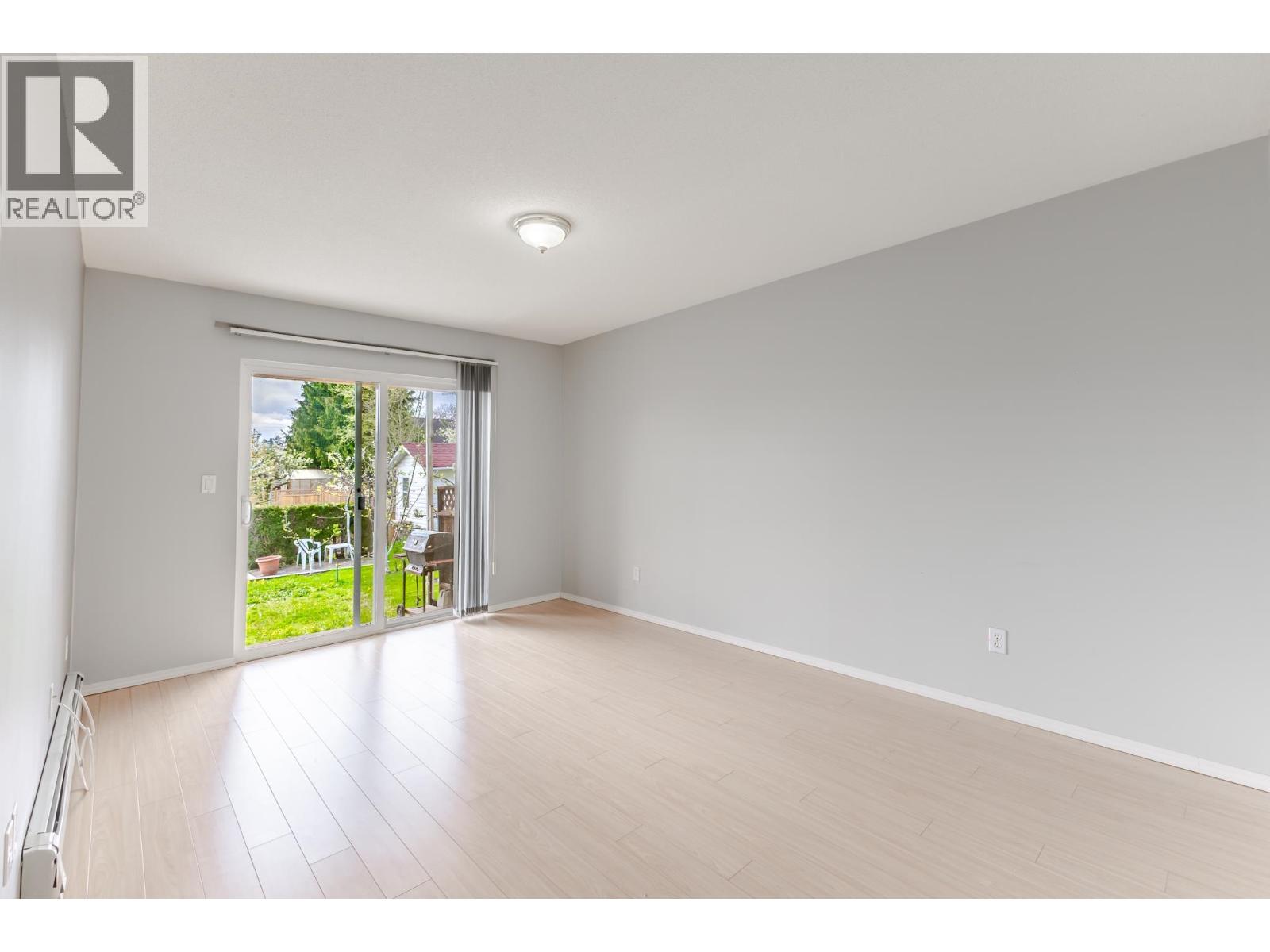 620 Thirteenth Street, New Westminster, British Columbia  V3M 4M4 - Photo 29 - R3157581