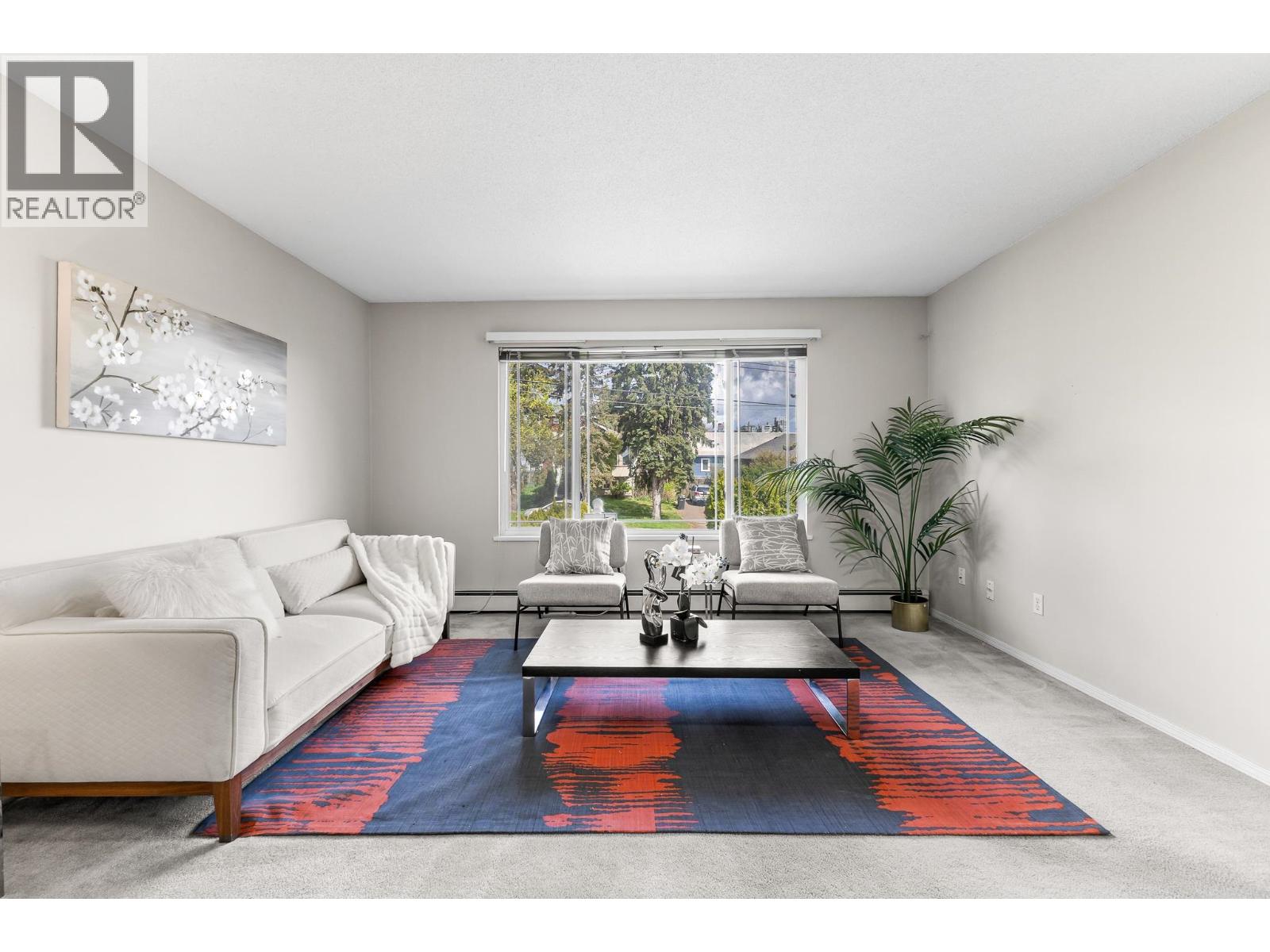 620 Thirteenth Street, New Westminster, British Columbia  V3M 4M4 - Photo 6 - R3157581