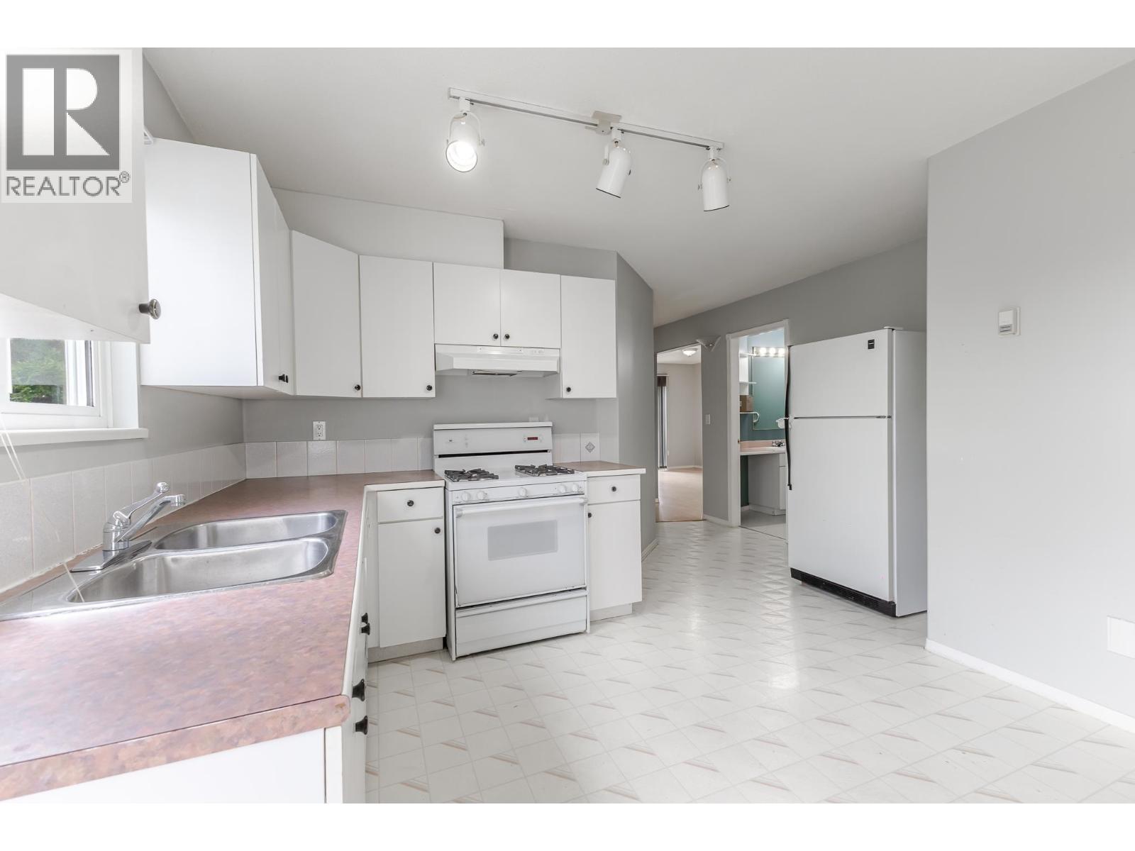 620 Thirteenth Street, New Westminster, British Columbia  V3M 4M4 - Photo 26 - R3157581