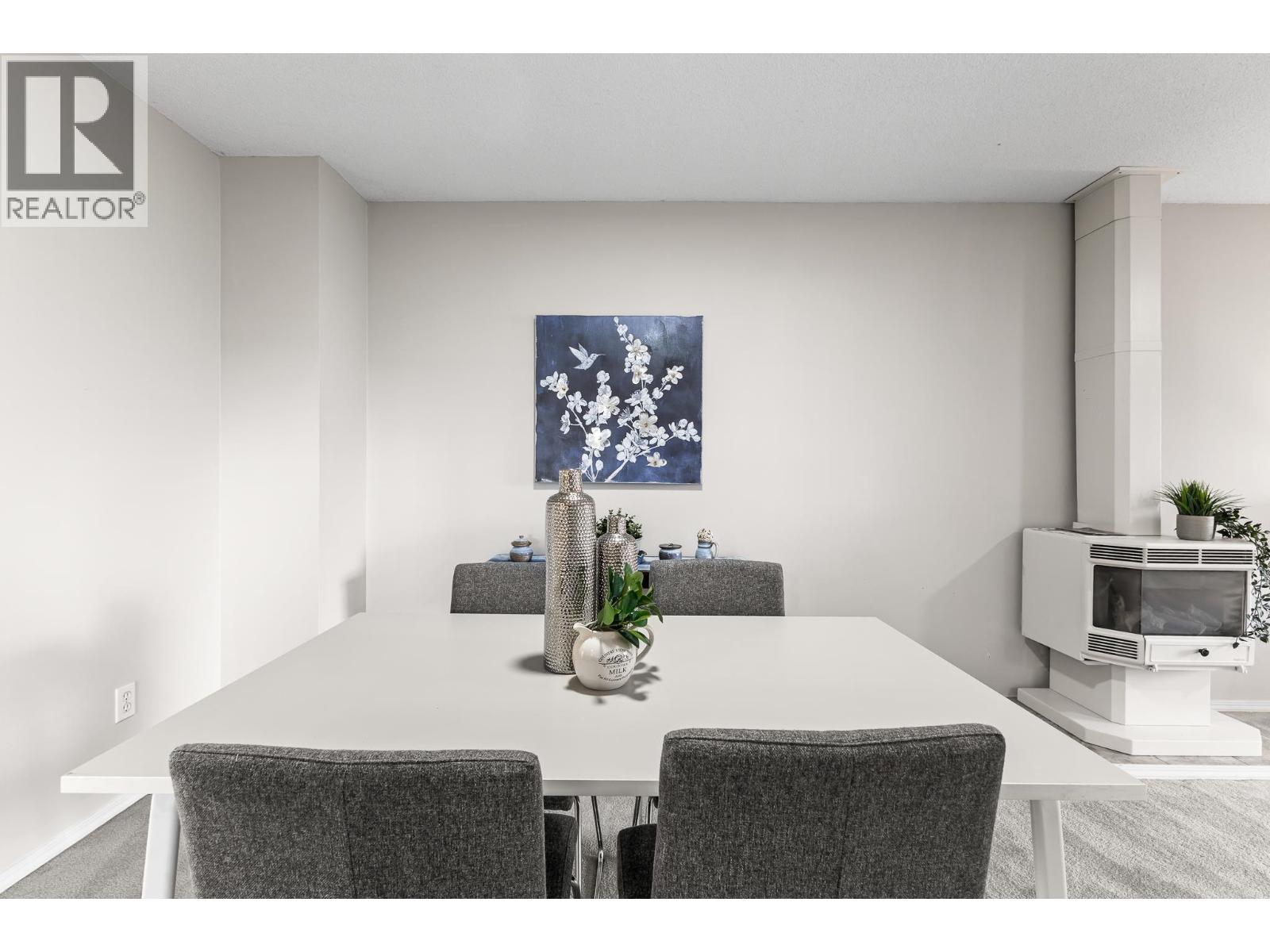 620 Thirteenth Street, New Westminster, British Columbia  V3M 4M4 - Photo 13 - R3157581