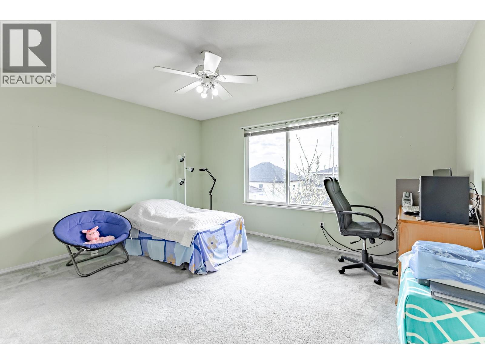 620 Thirteenth Street, New Westminster, British Columbia  V3M 4M4 - Photo 22 - R3157581