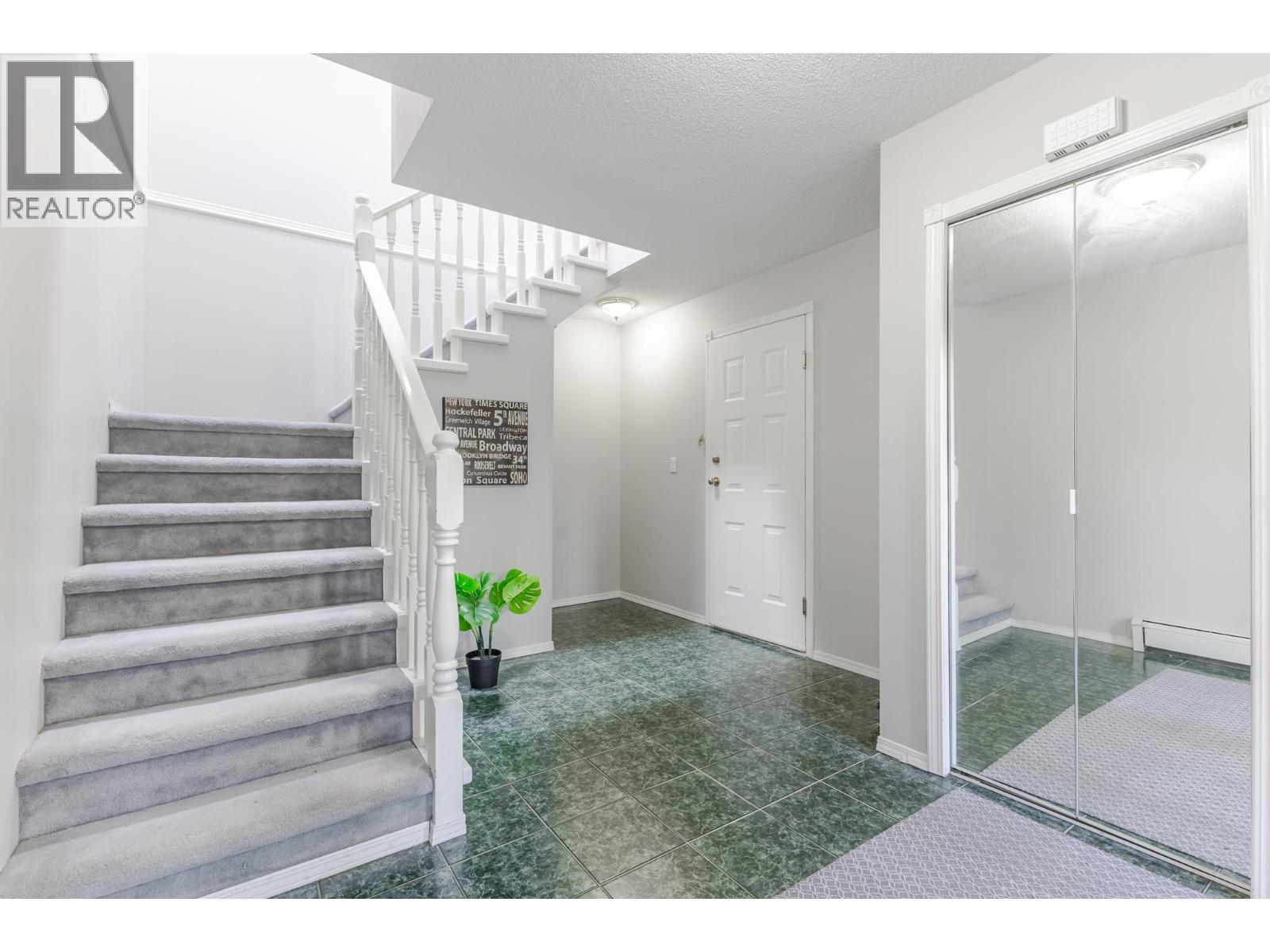 620 Thirteenth Street, New Westminster, British Columbia  V3M 4M4 - Photo 3 - R3157581