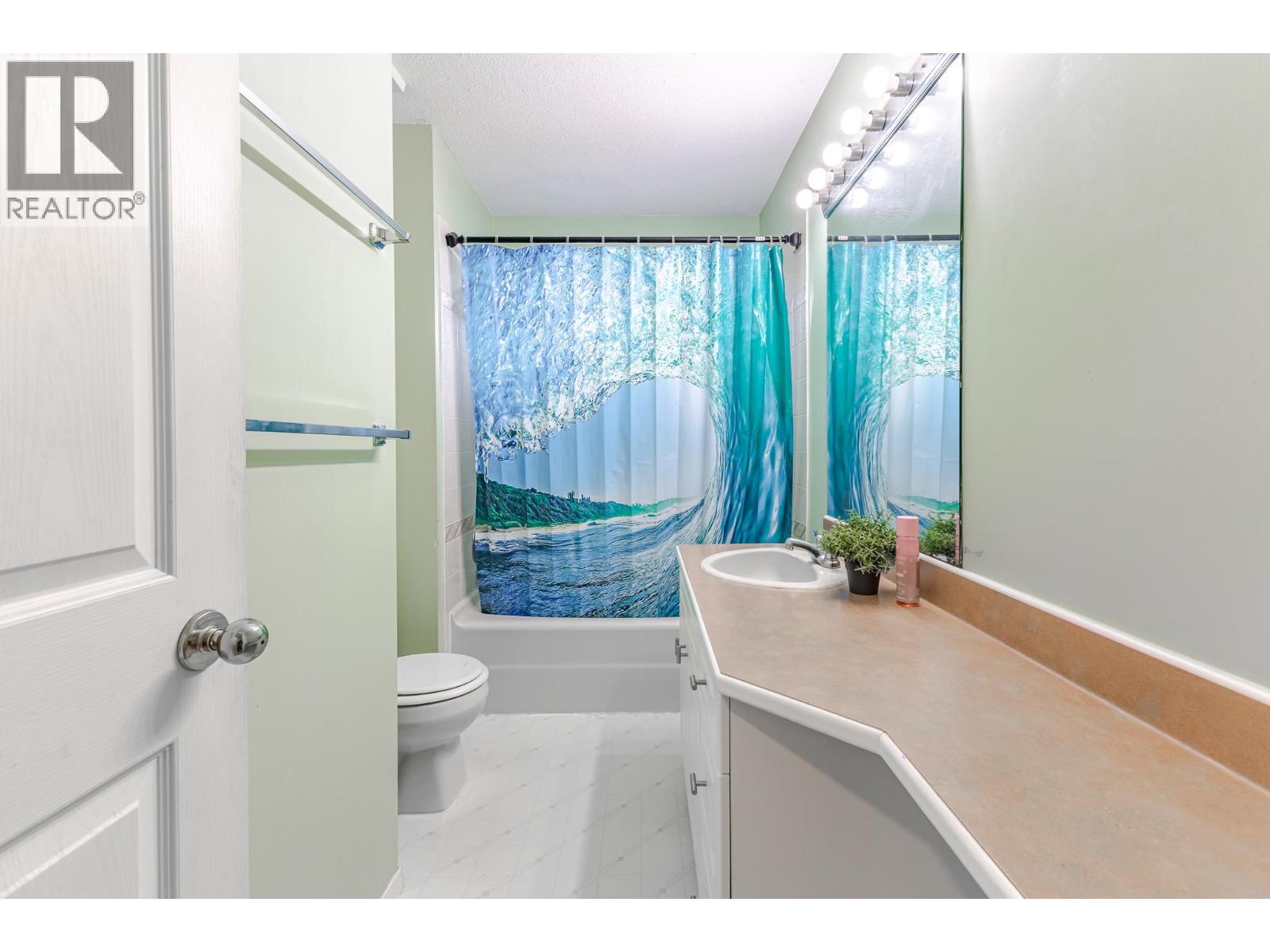 620 Thirteenth Street, New Westminster, British Columbia  V3M 4M4 - Photo 21 - R3157581
