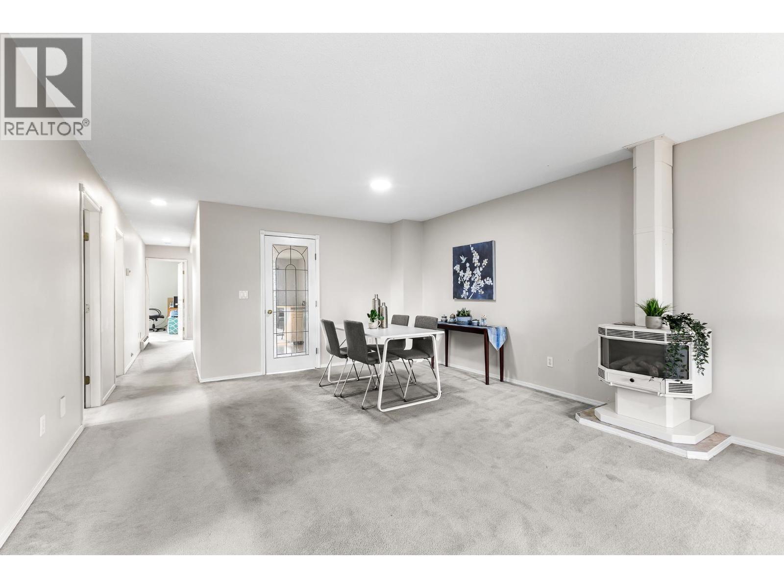 620 Thirteenth Street, New Westminster, British Columbia  V3M 4M4 - Photo 11 - R3157581