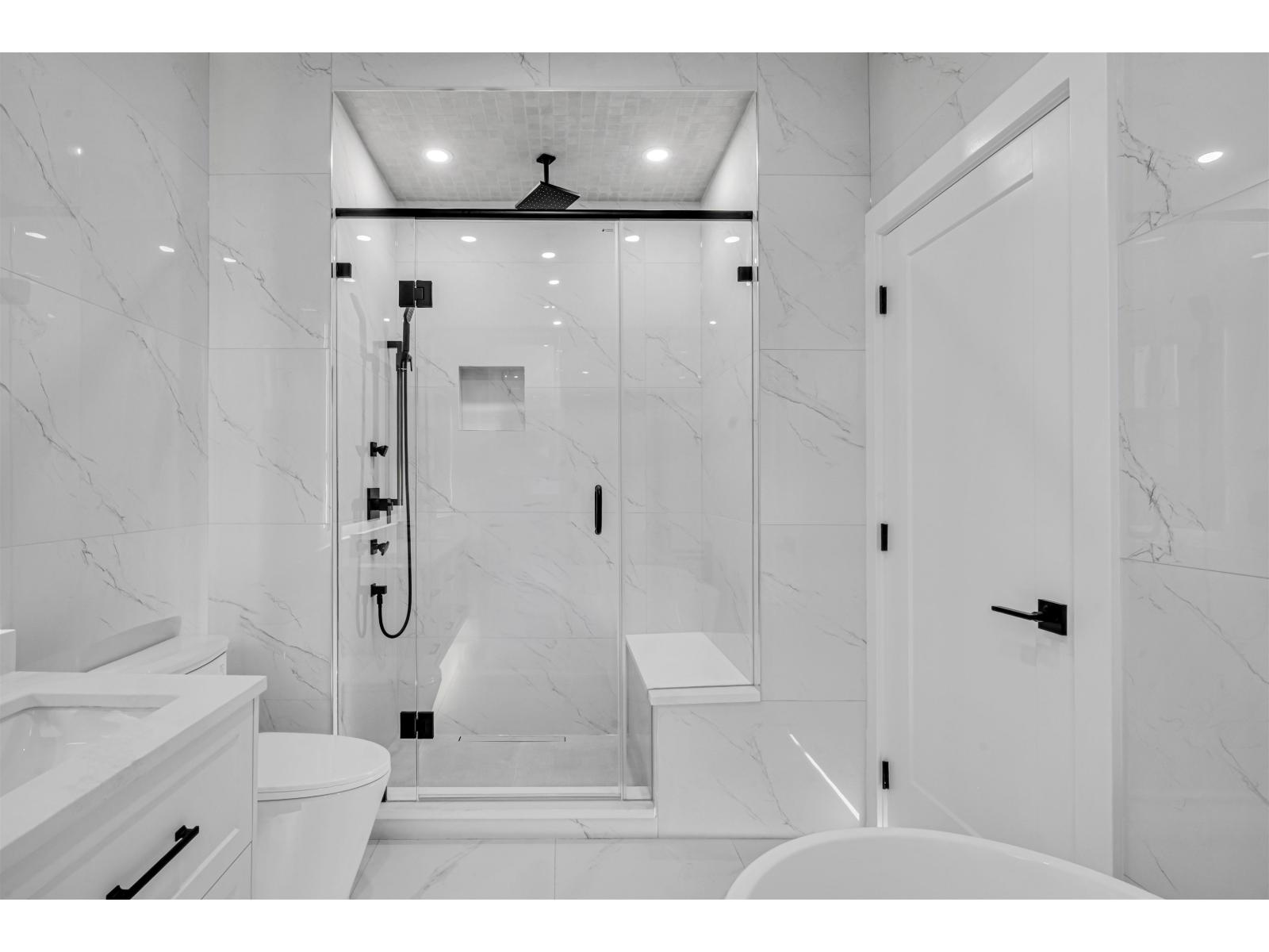 6911 205 Street, Langley, British Columbia  V2Y 1R2 - Photo 31 - R3157502