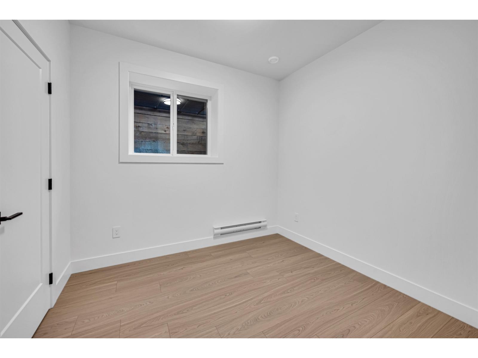 6911 205 Street, Langley, British Columbia  V2Y 1R2 - Photo 27 - R3157502