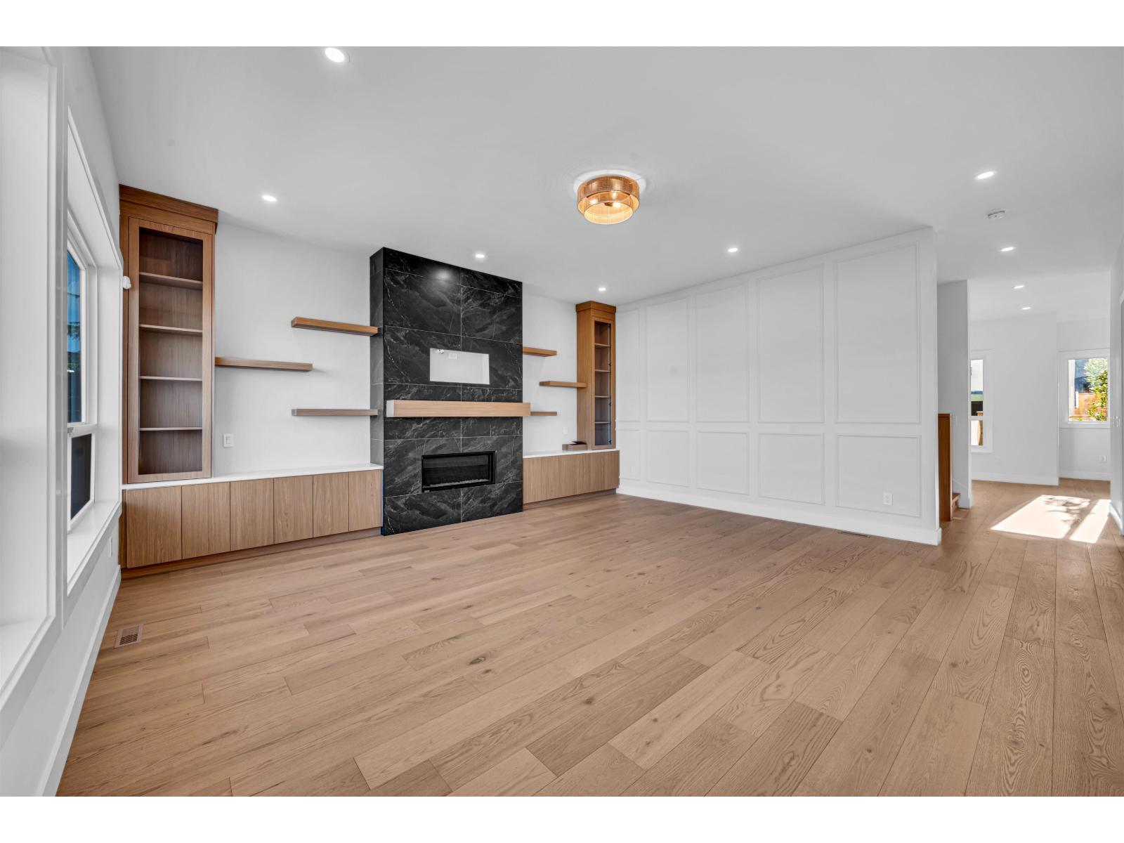 6911 205 Street, Langley, British Columbia  V2Y 1R2 - Photo 20 - R3157502