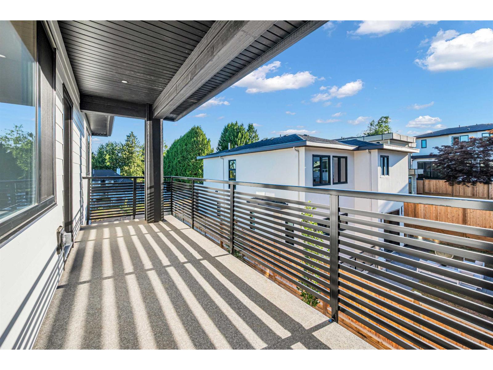 6911 205 Street, Langley, British Columbia  V2Y 1R2 - Photo 5 - R3157502