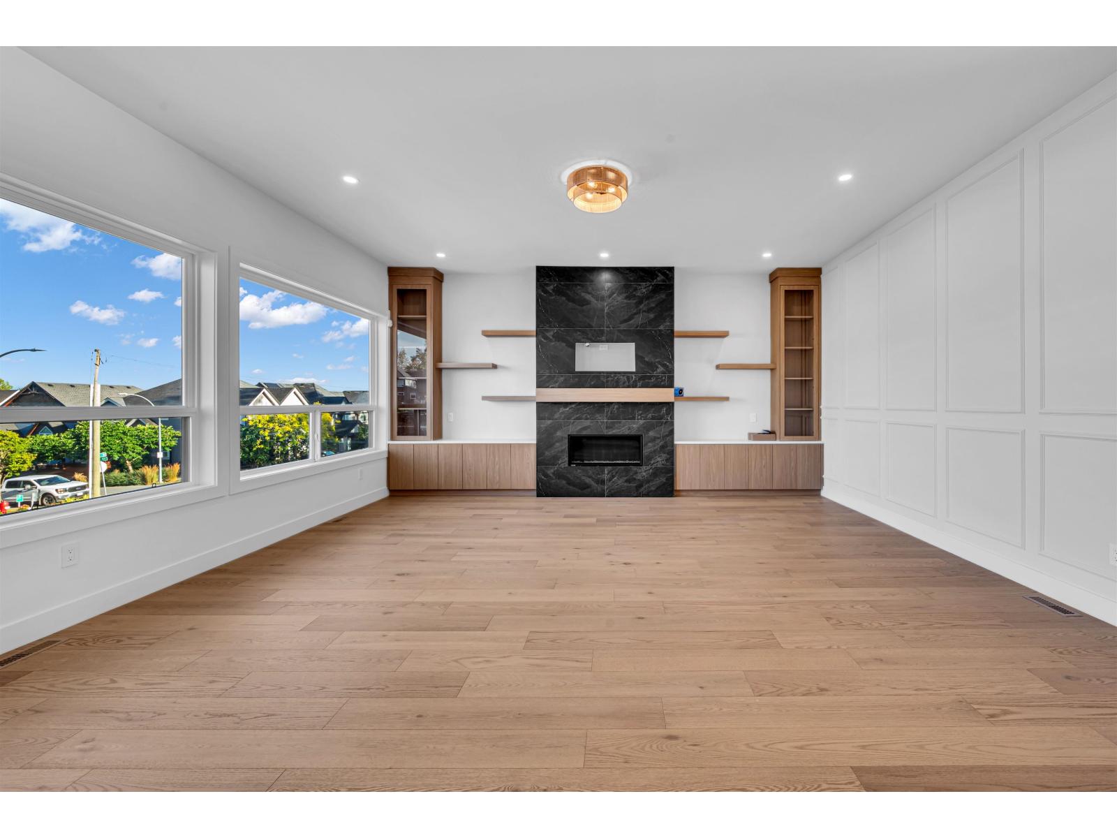 6911 205 Street, Langley, British Columbia  V2Y 1R2 - Photo 21 - R3157502