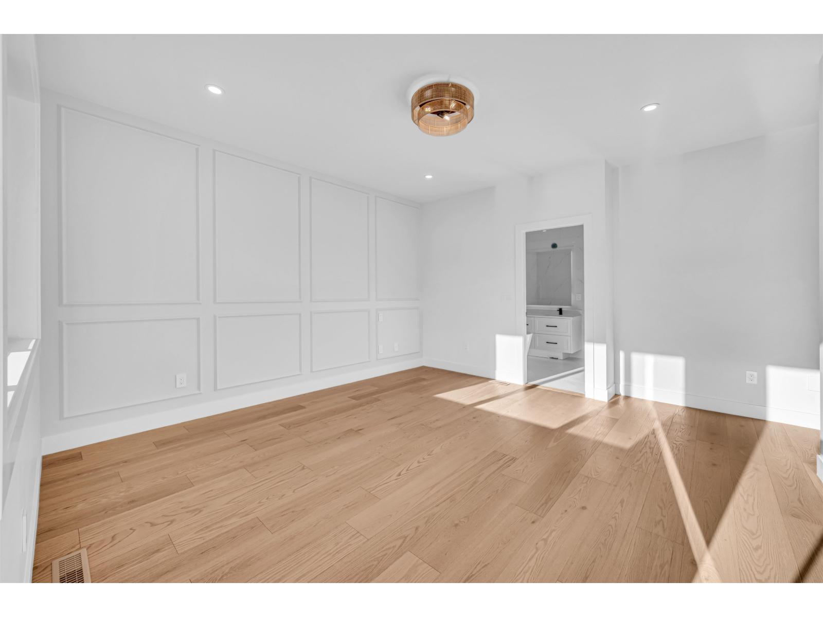 6911 205 Street, Langley, British Columbia  V2Y 1R2 - Photo 30 - R3157502