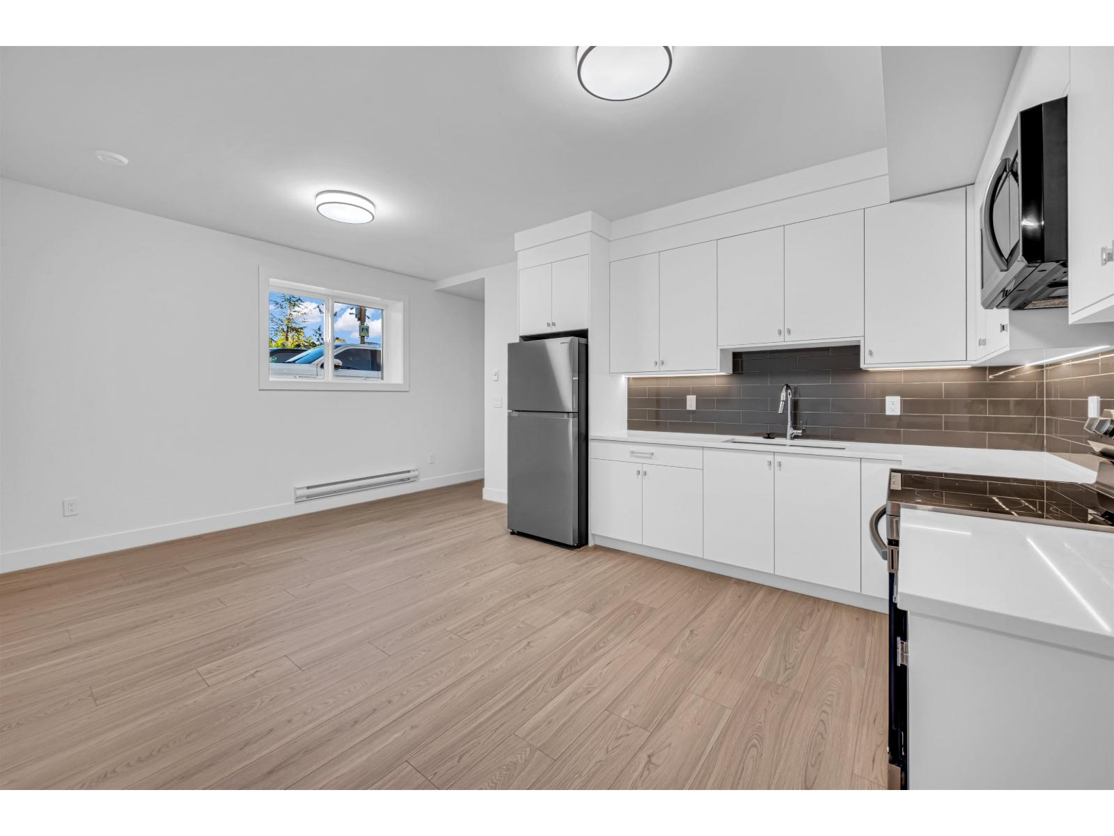 6911 205 Street, Langley, British Columbia  V2Y 1R2 - Photo 38 - R3157502