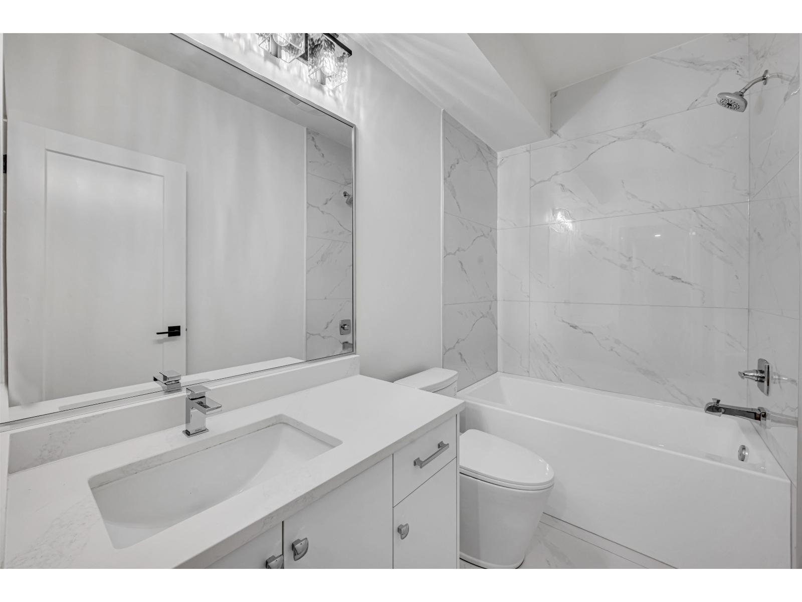 6911 205 Street, Langley, British Columbia  V2Y 1R2 - Photo 23 - R3157502