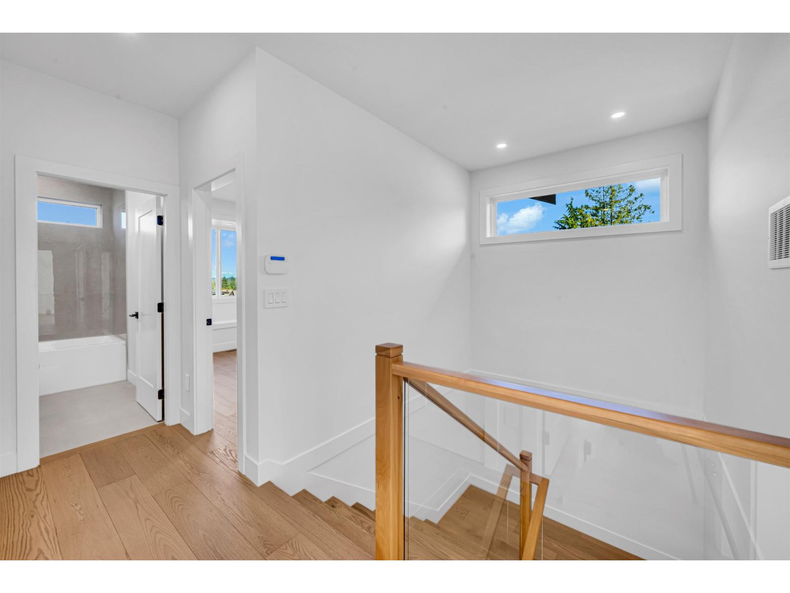 6911 205 Street, Langley, British Columbia  V2Y 1R2 - Photo 22 - R3157502