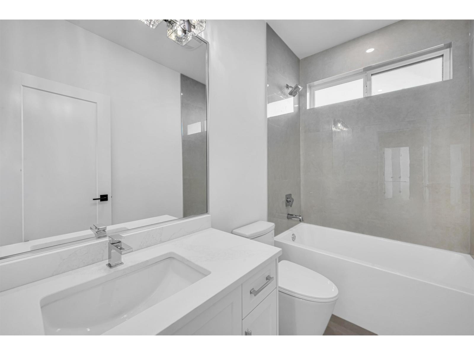 6911 205 Street, Langley, British Columbia  V2Y 1R2 - Photo 32 - R3157502
