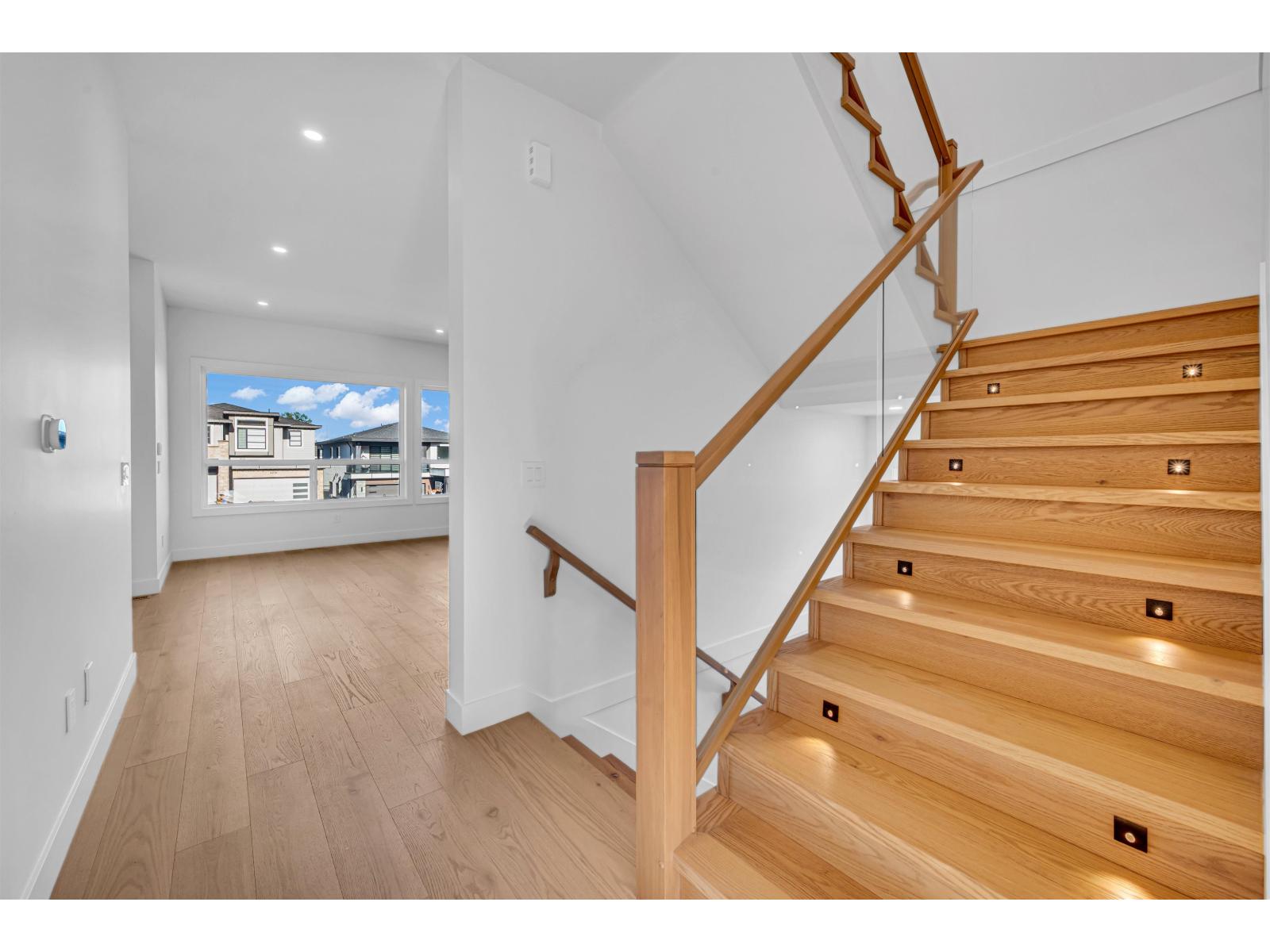 6911 205 Street, Langley, British Columbia  V2Y 1R2 - Photo 19 - R3157502