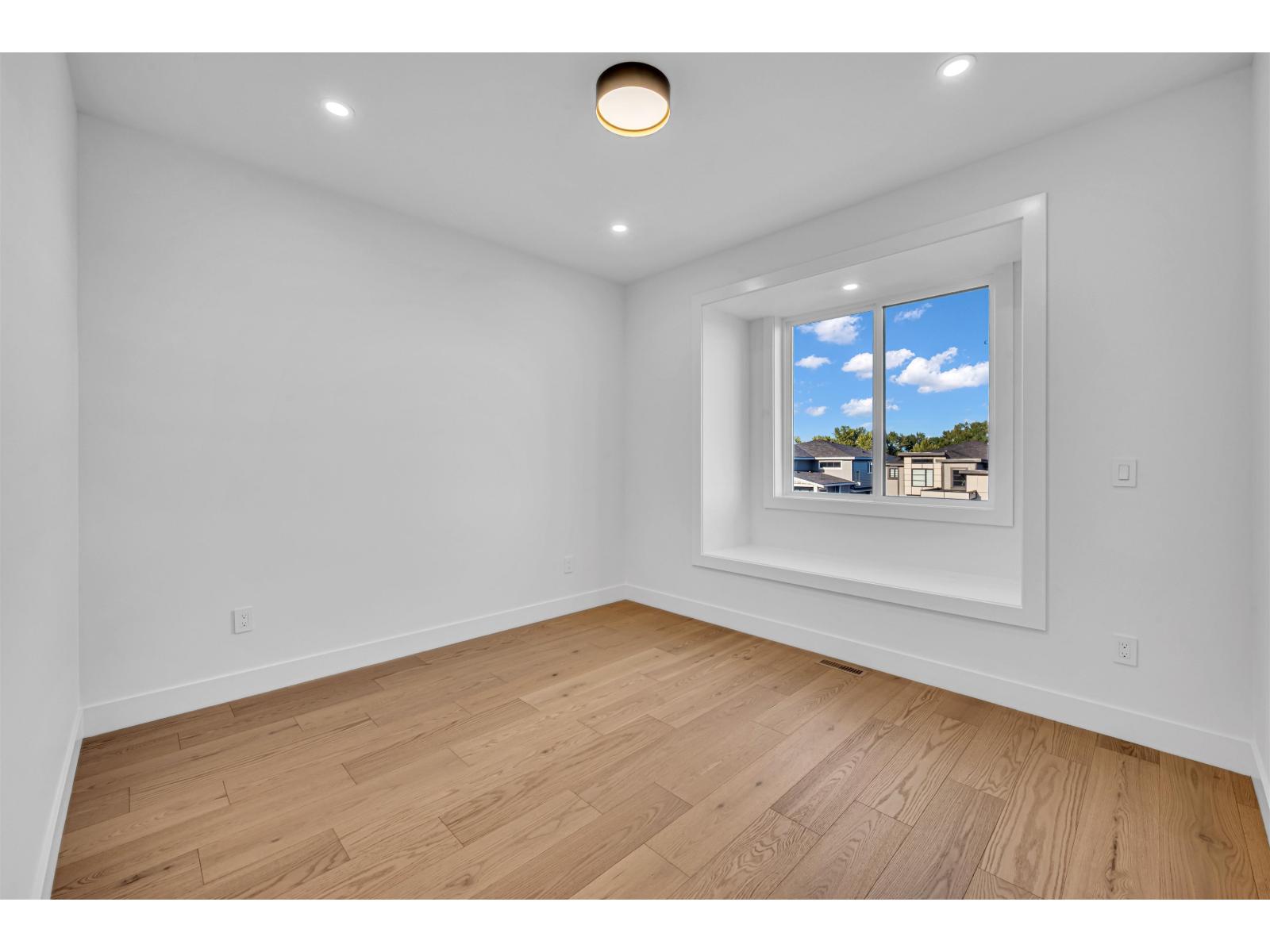 6911 205 Street, Langley, British Columbia  V2Y 1R2 - Photo 34 - R3157502