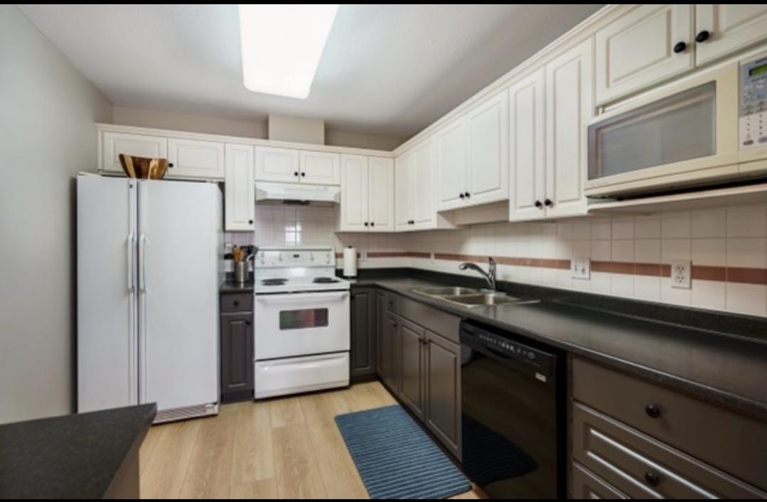 305 33150 4th Avenue, Mission, British Columbia  V2V 7A3 - Photo 4 - R3157624
