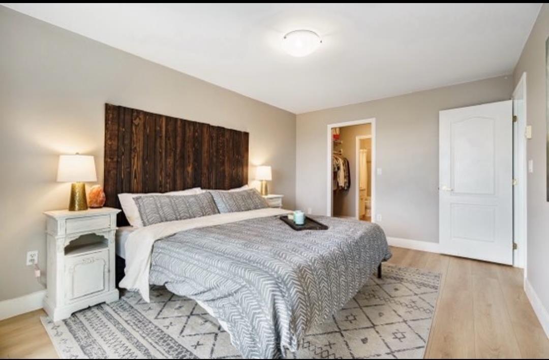 305 33150 4th Avenue, Mission, British Columbia  V2V 7A3 - Photo 6 - R3157624