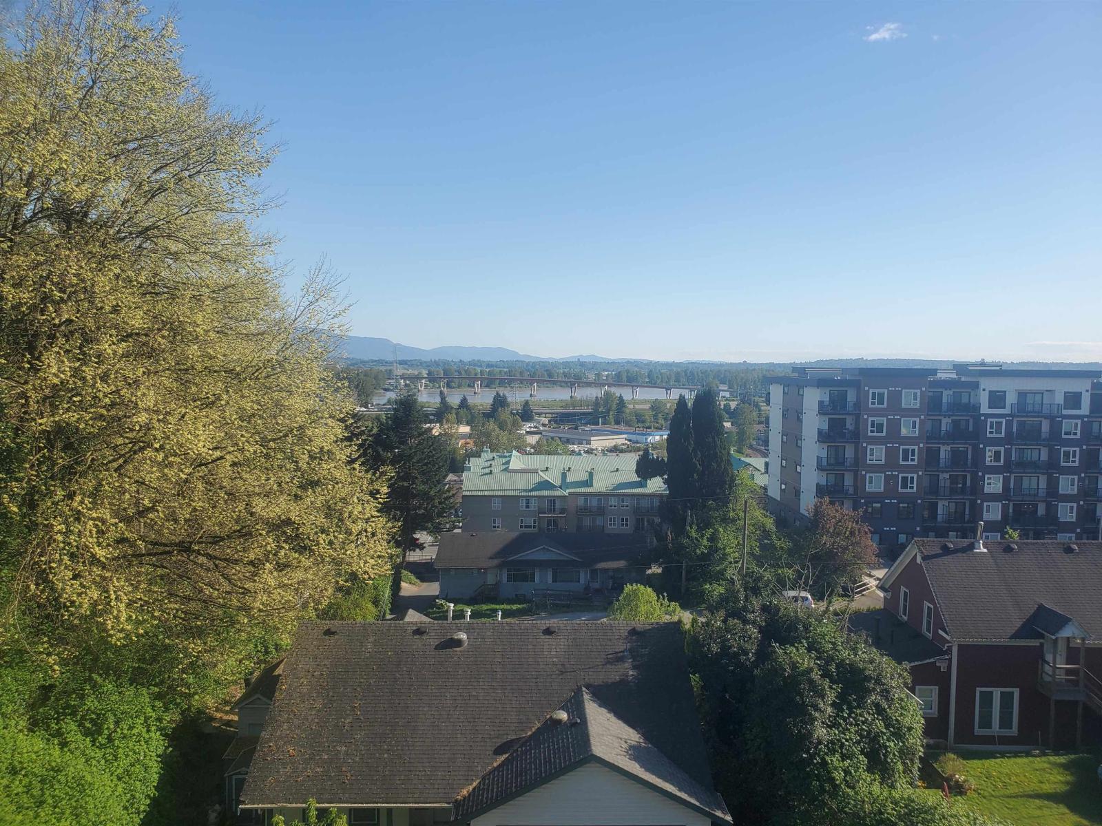 305 33150 4th Avenue, Mission, British Columbia  V2V 7A3 - Photo 13 - R3157624