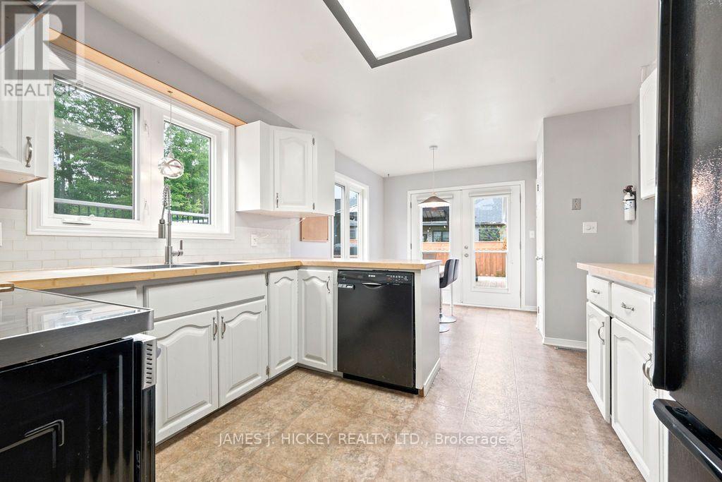 4 Banting Drive, Deep River, Ontario  K0J 1P0 - Photo 15 - X13697944