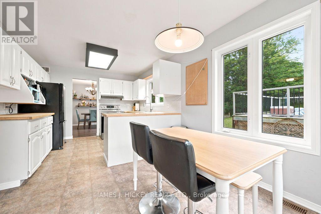 4 Banting Drive, Deep River, Ontario  K0J 1P0 - Photo 17 - X13697944