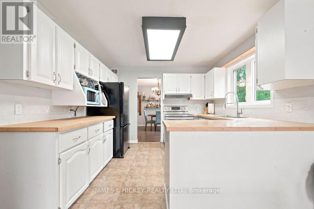 4 Banting Drive, Deep River, Ontario  K0J 1P0 - Photo 18 - X13697944